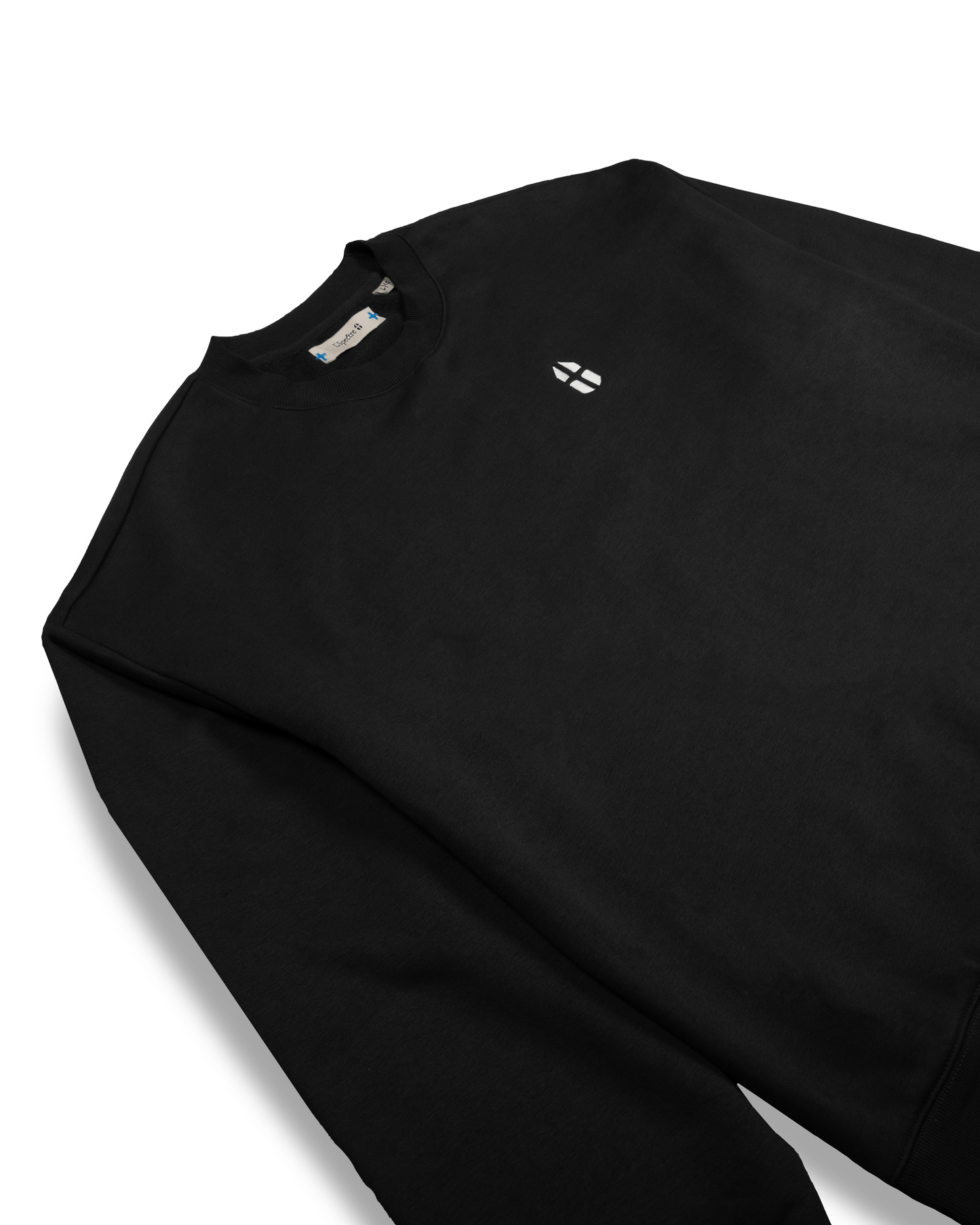 The Sigil Crewneck
