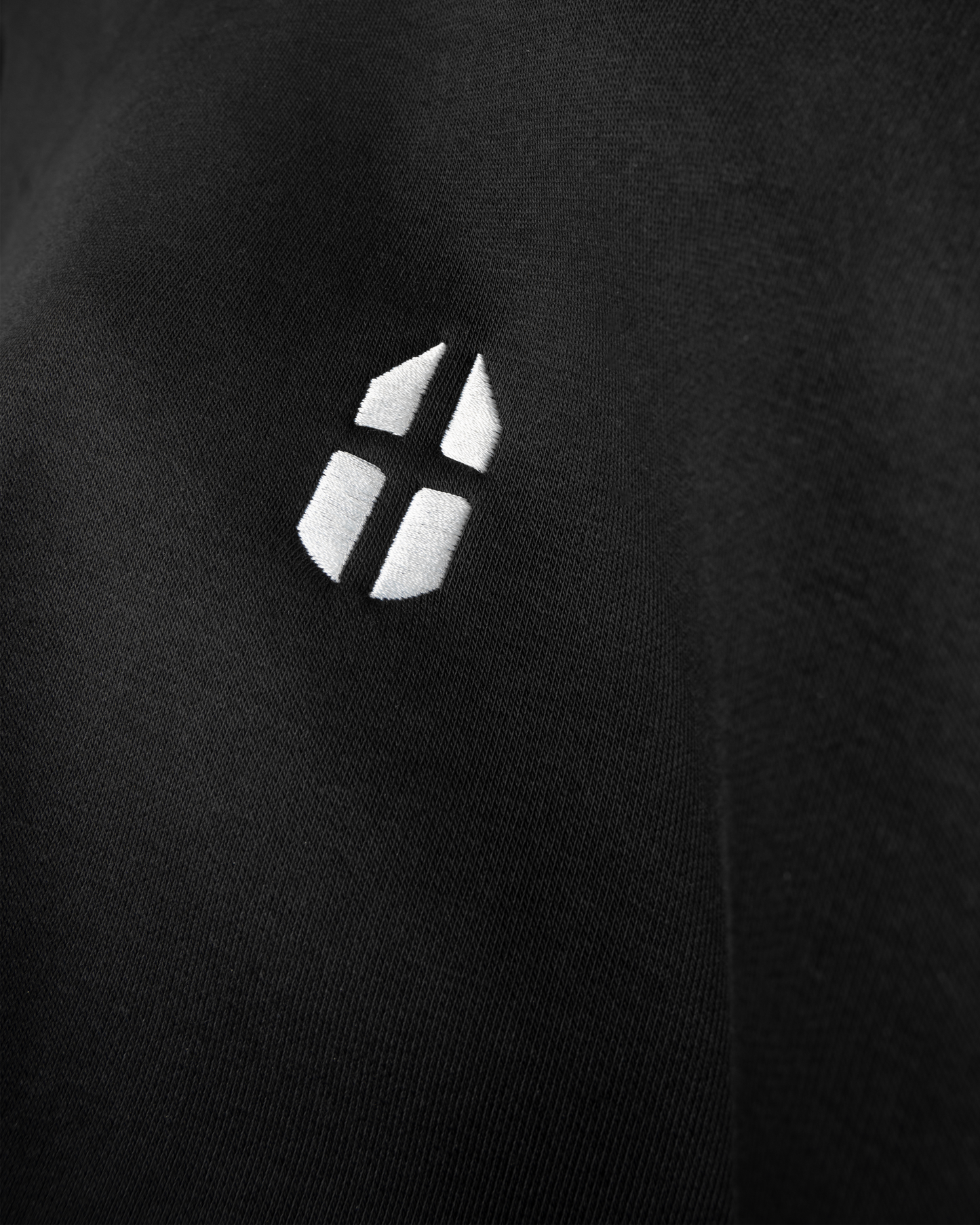 The Sigil Crewneck