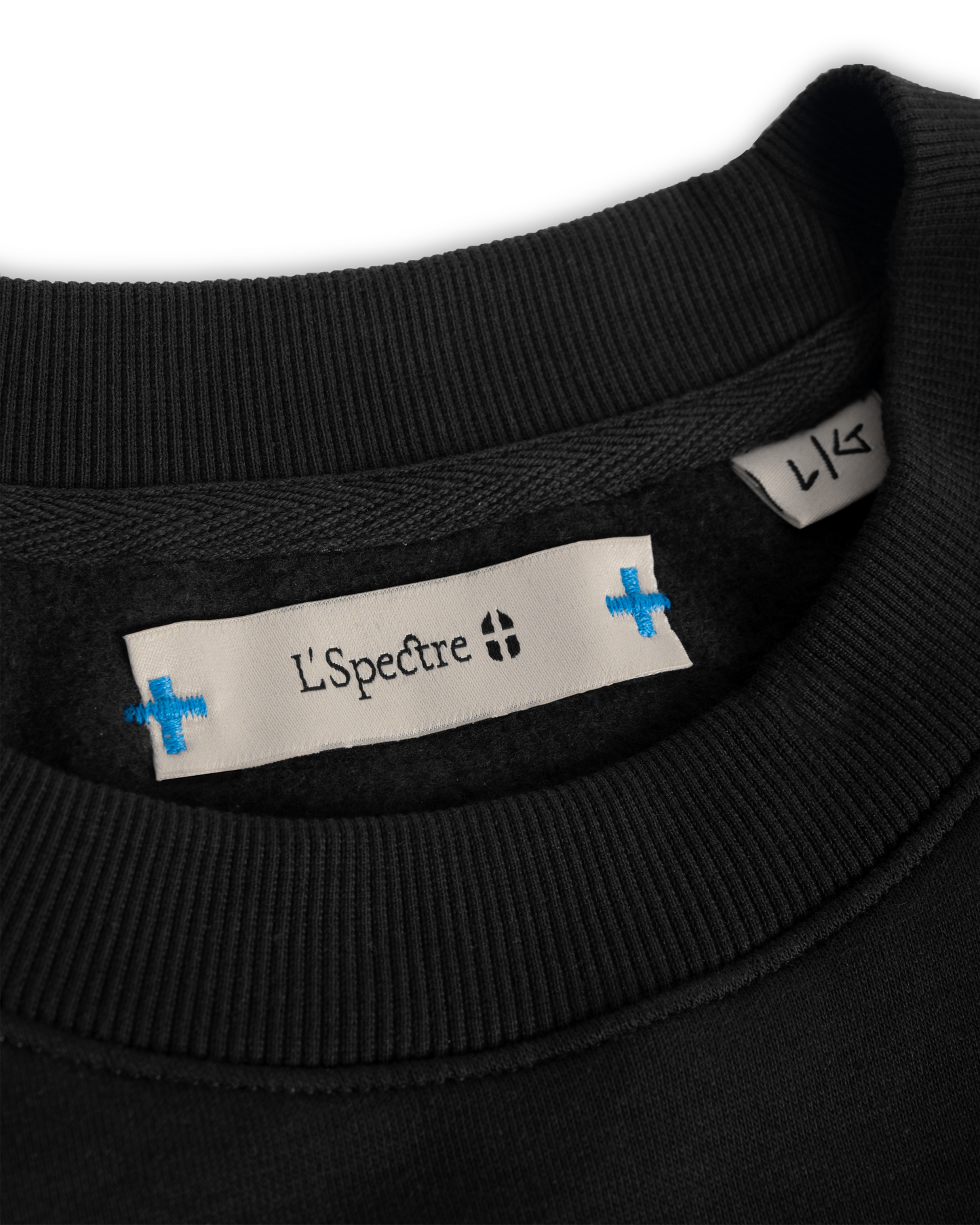 The Sigil Crewneck