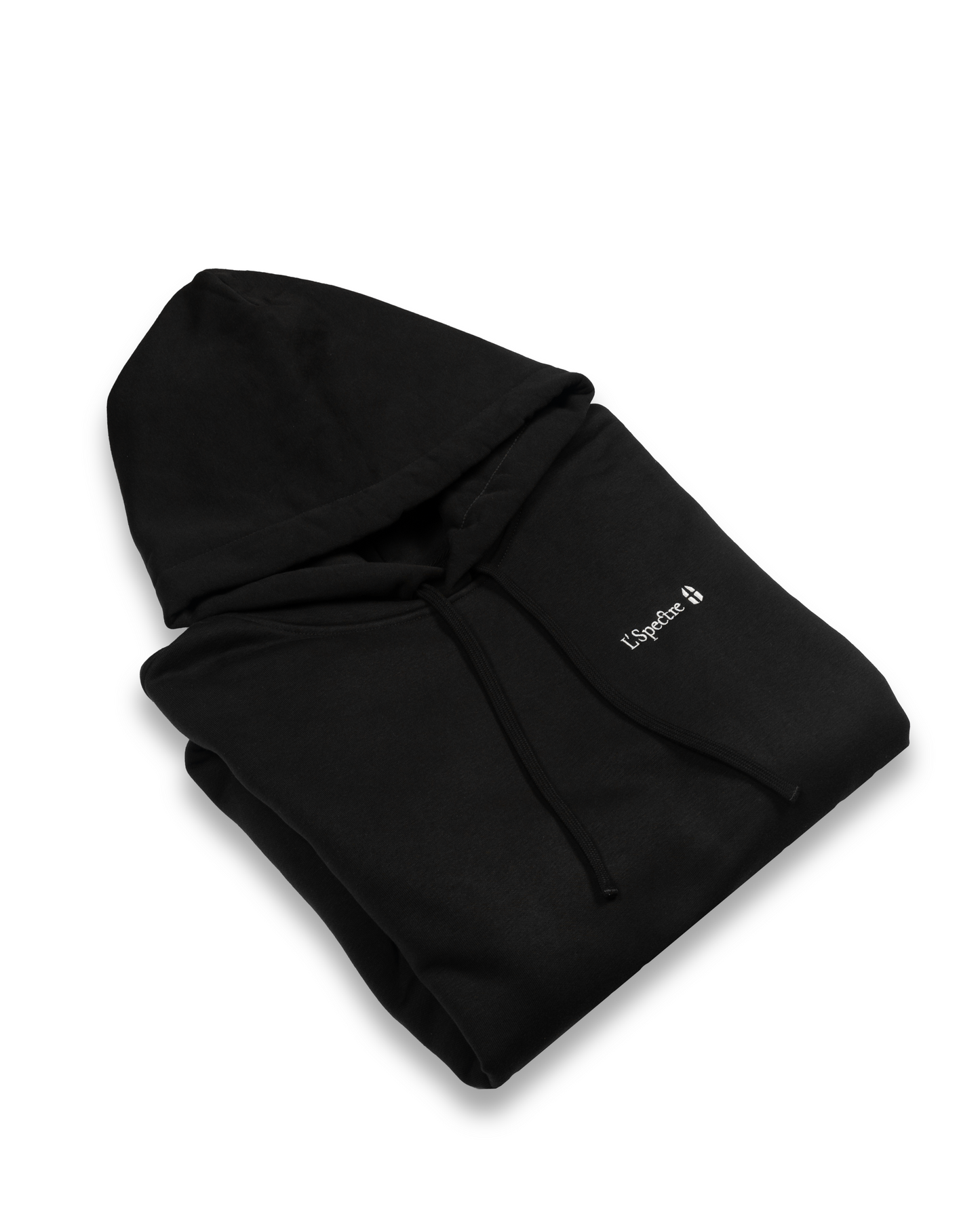 The Legacy Hoodie