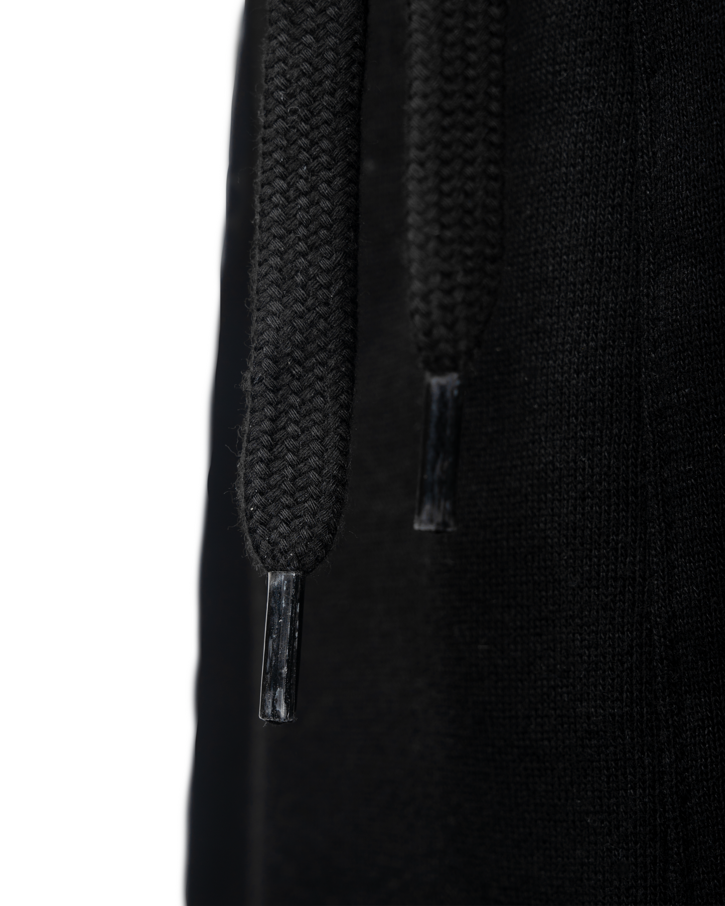 The Sigil Sweats