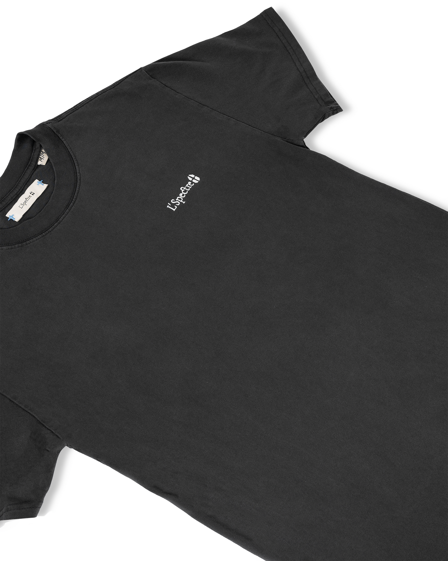 The Legacy Tee