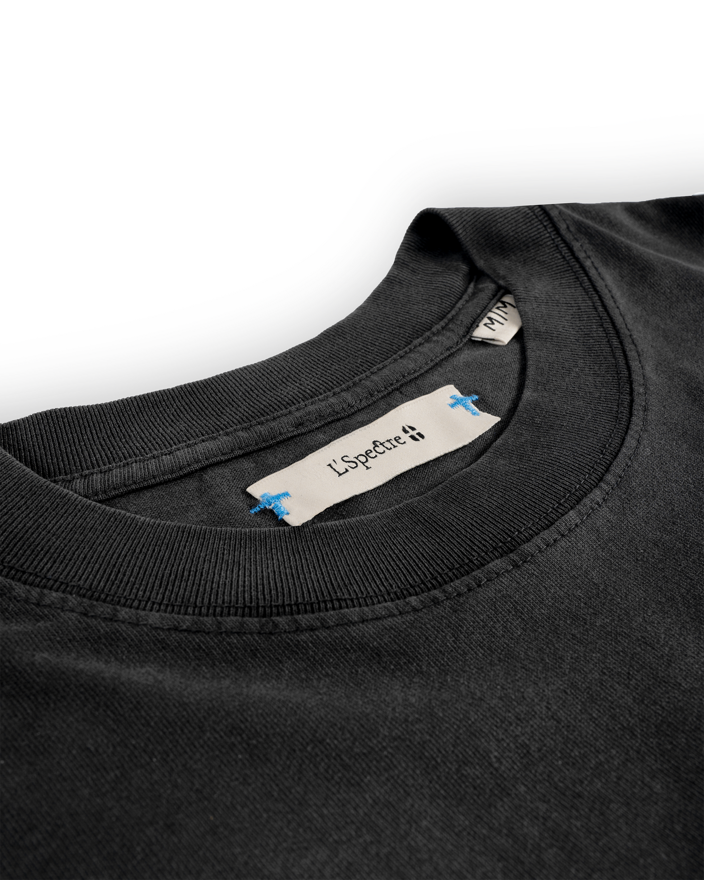 The Legacy Tee