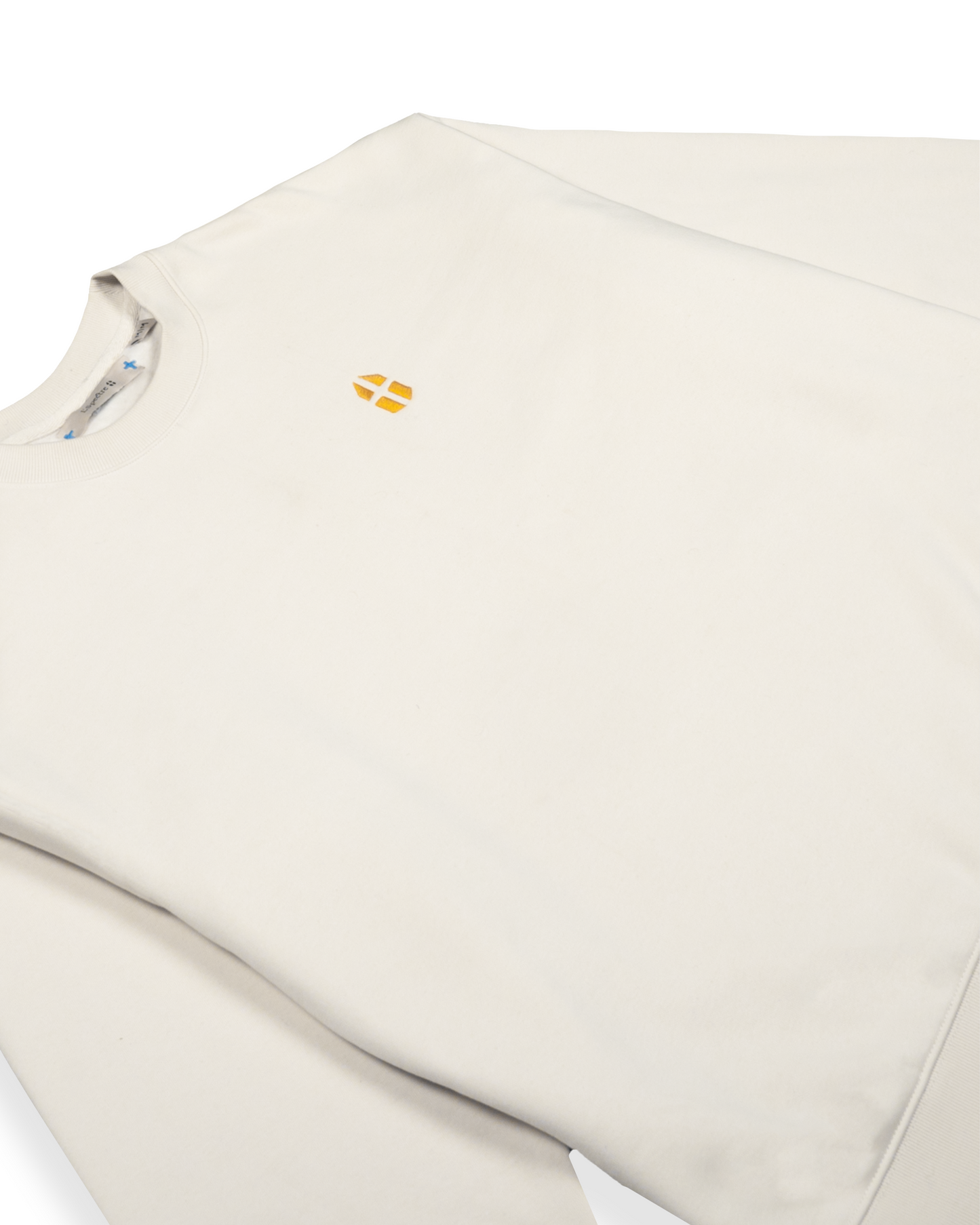 The Sigil Crewneck