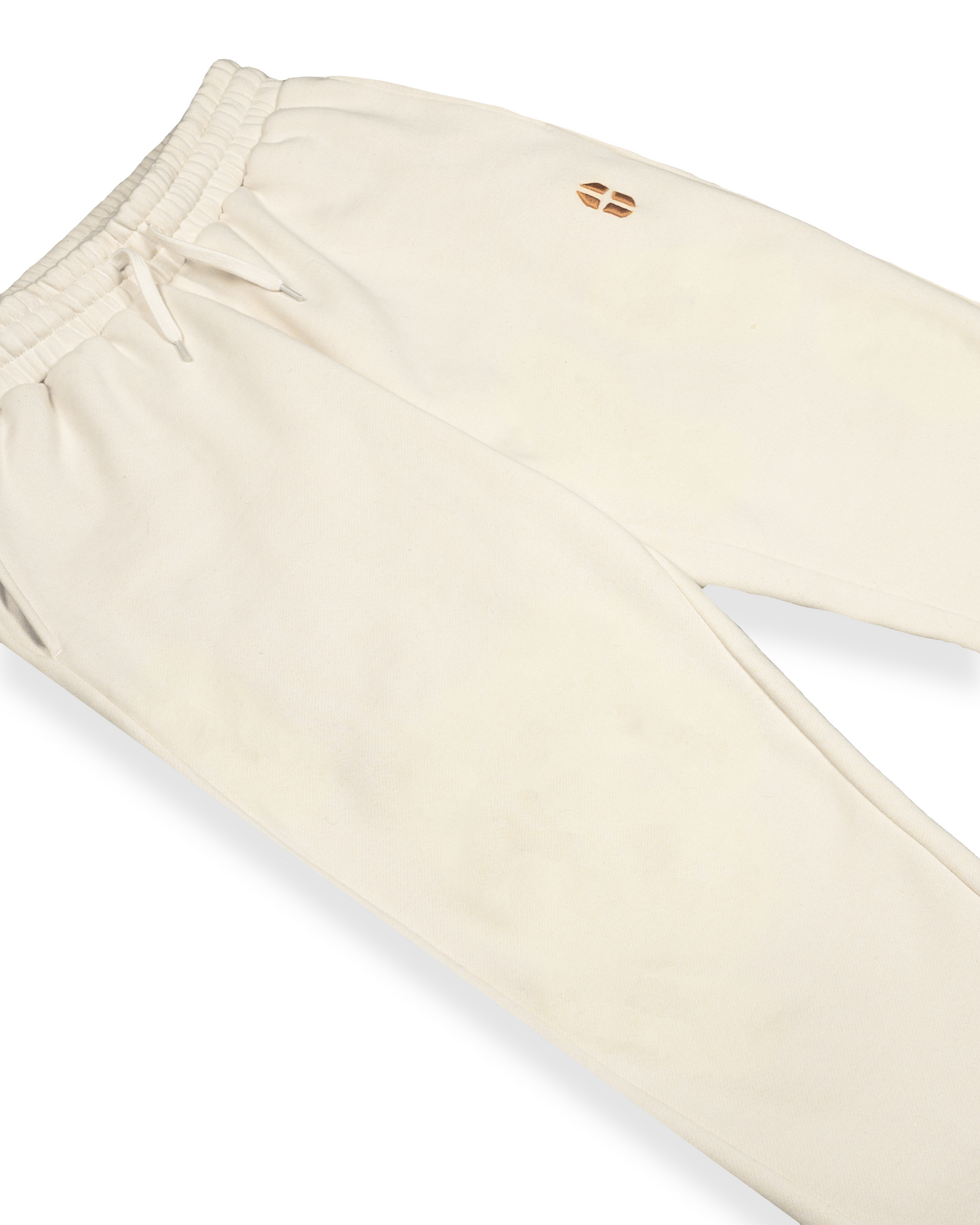 The Sigil Sweats