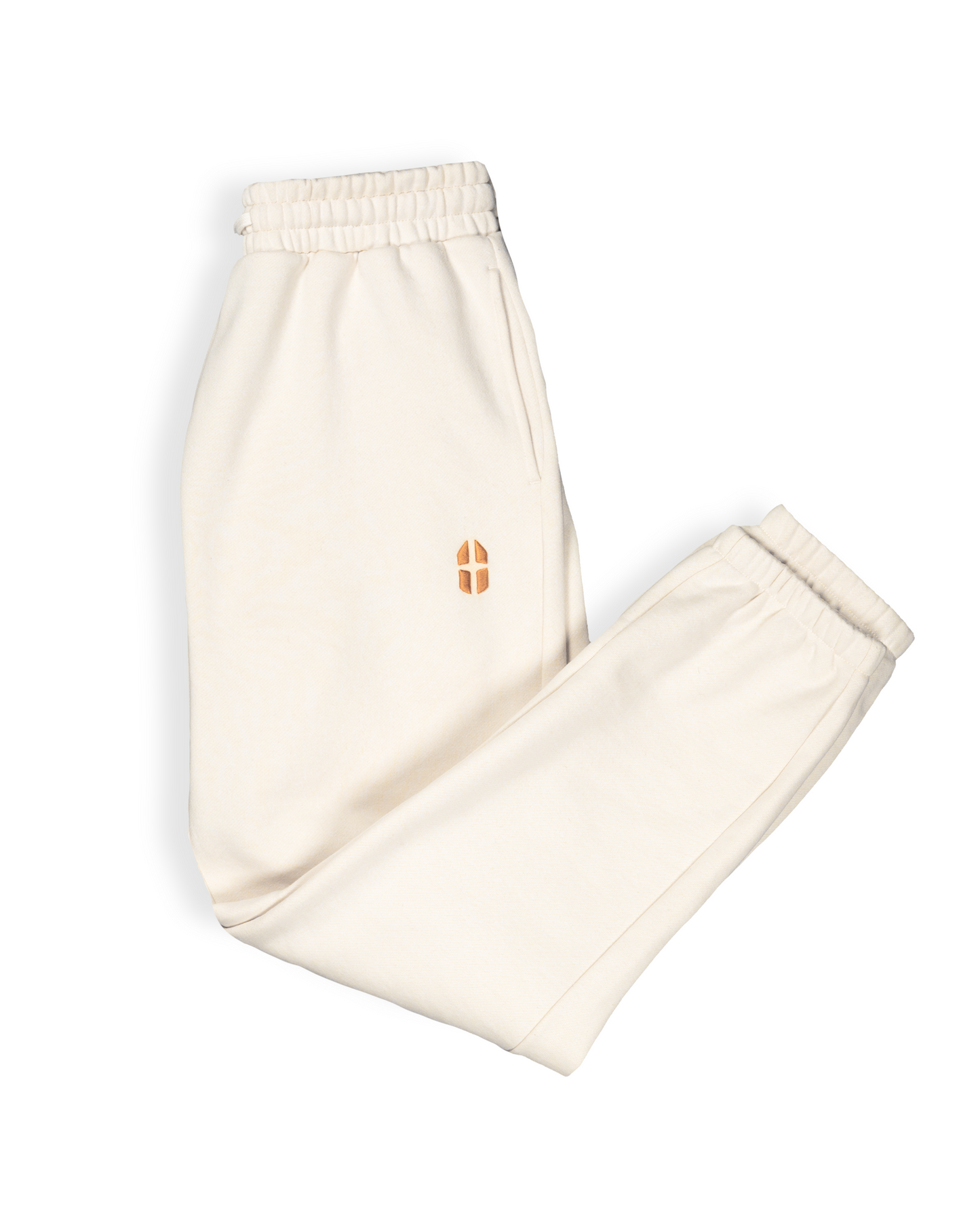 The Sigil Sweats
