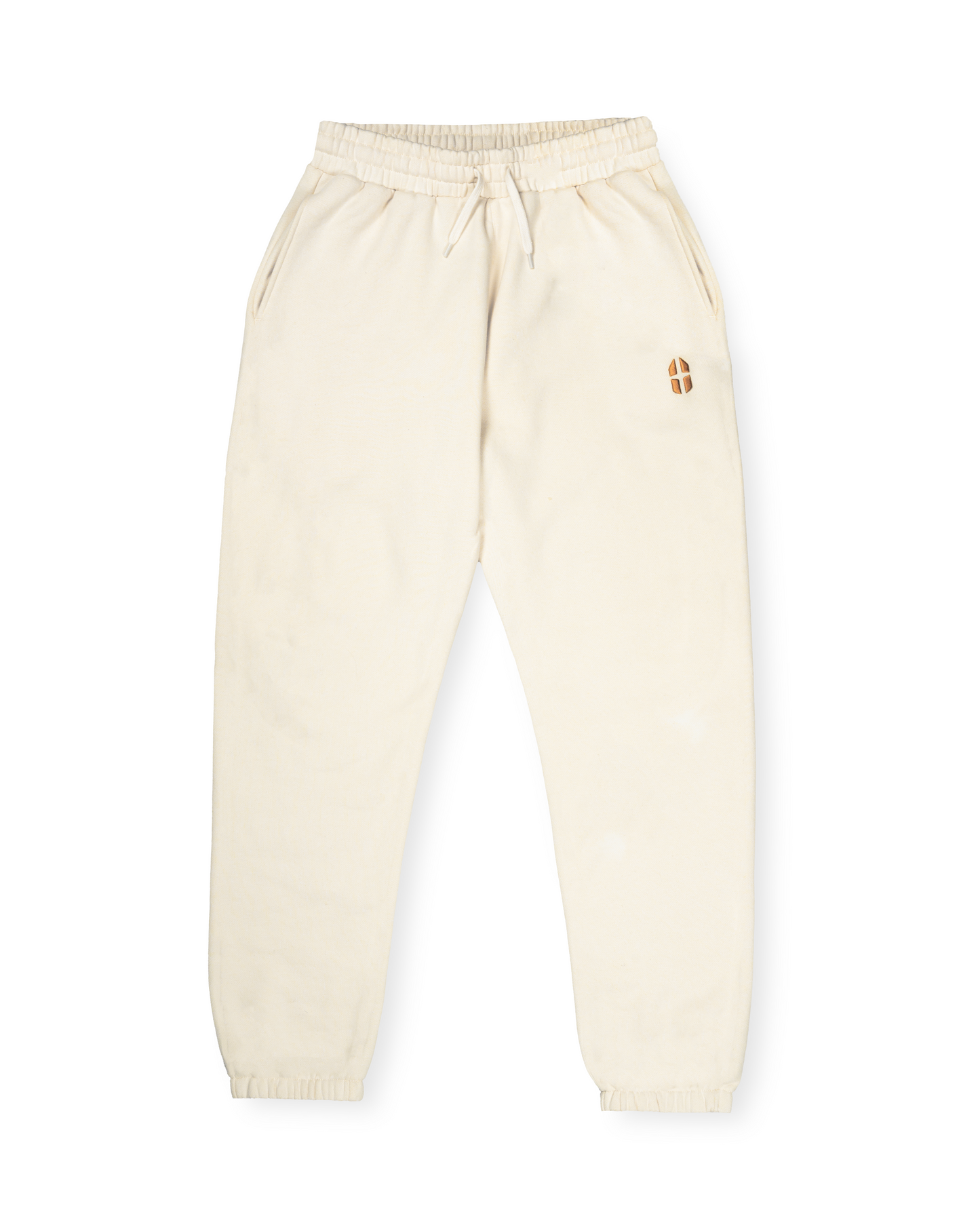 The Sigil Sweats