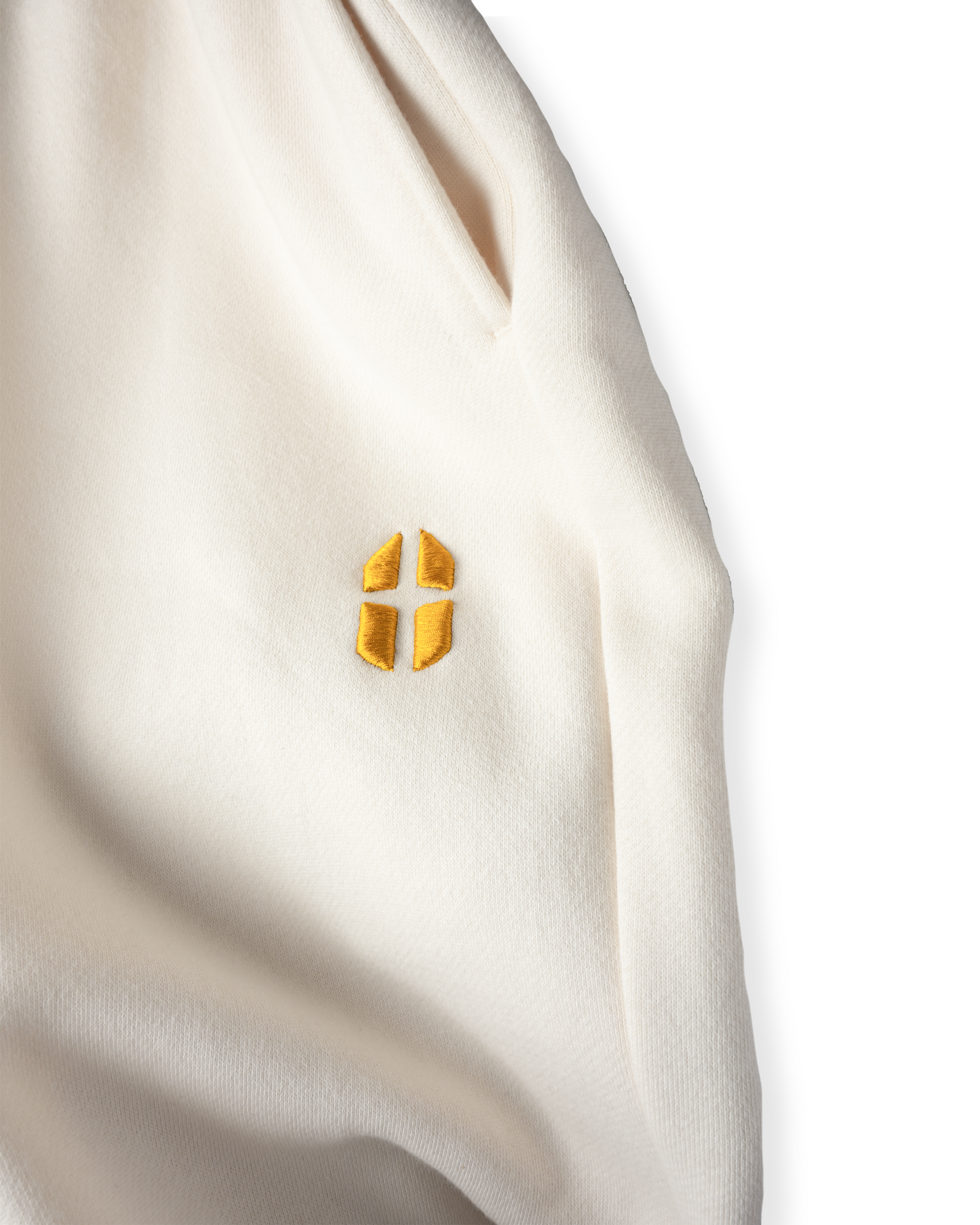 The Sigil Sweats