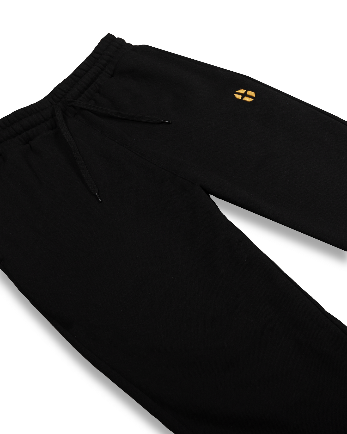 The Sigil Sweats