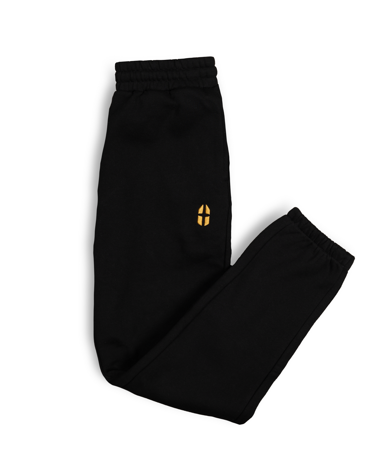 The Sigil Sweats