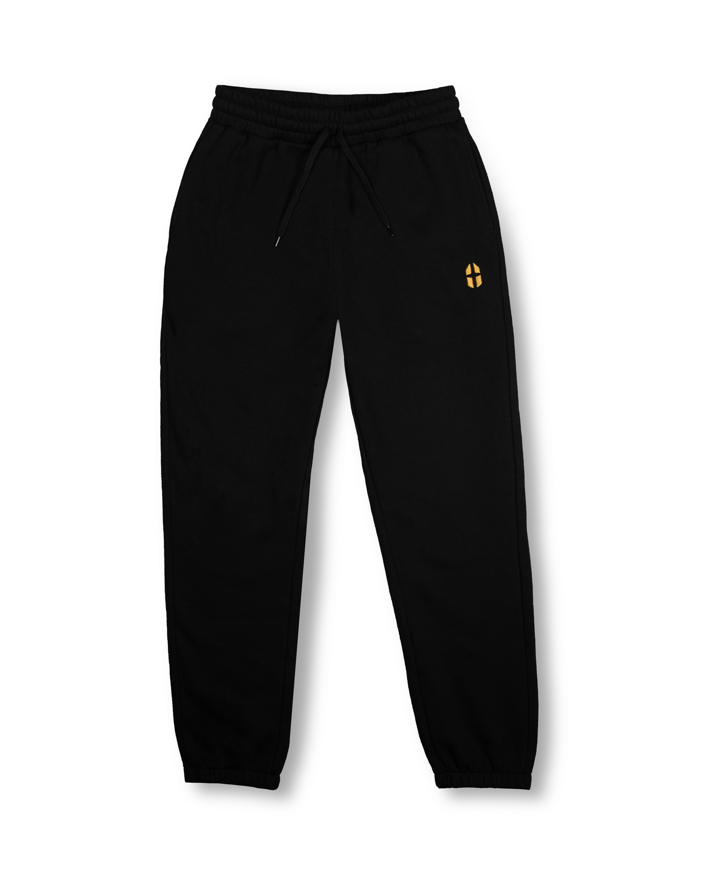 The Sigil Sweats