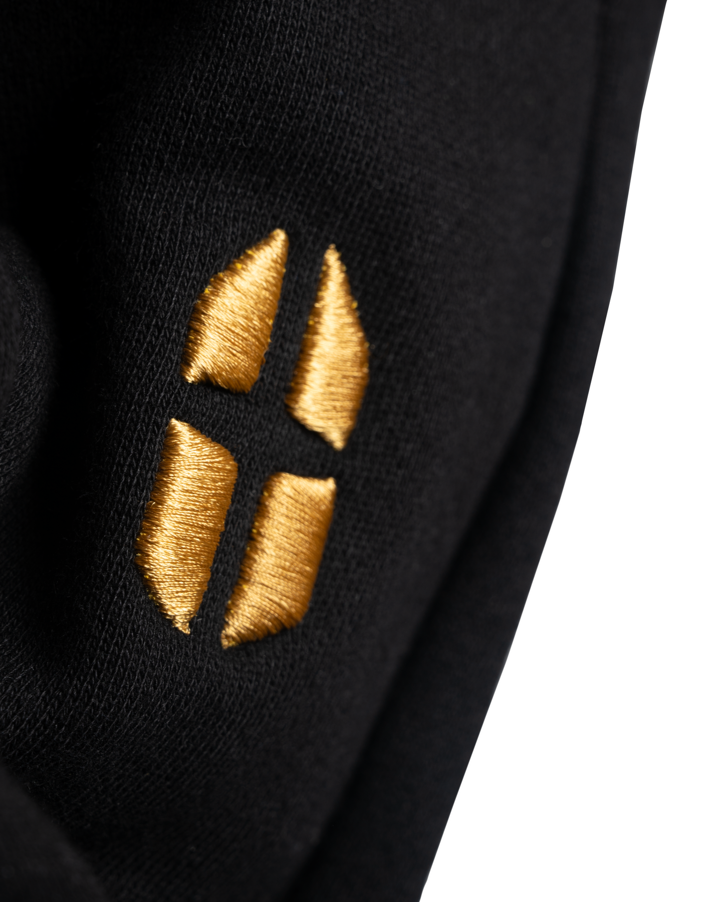 The Sigil Sweats