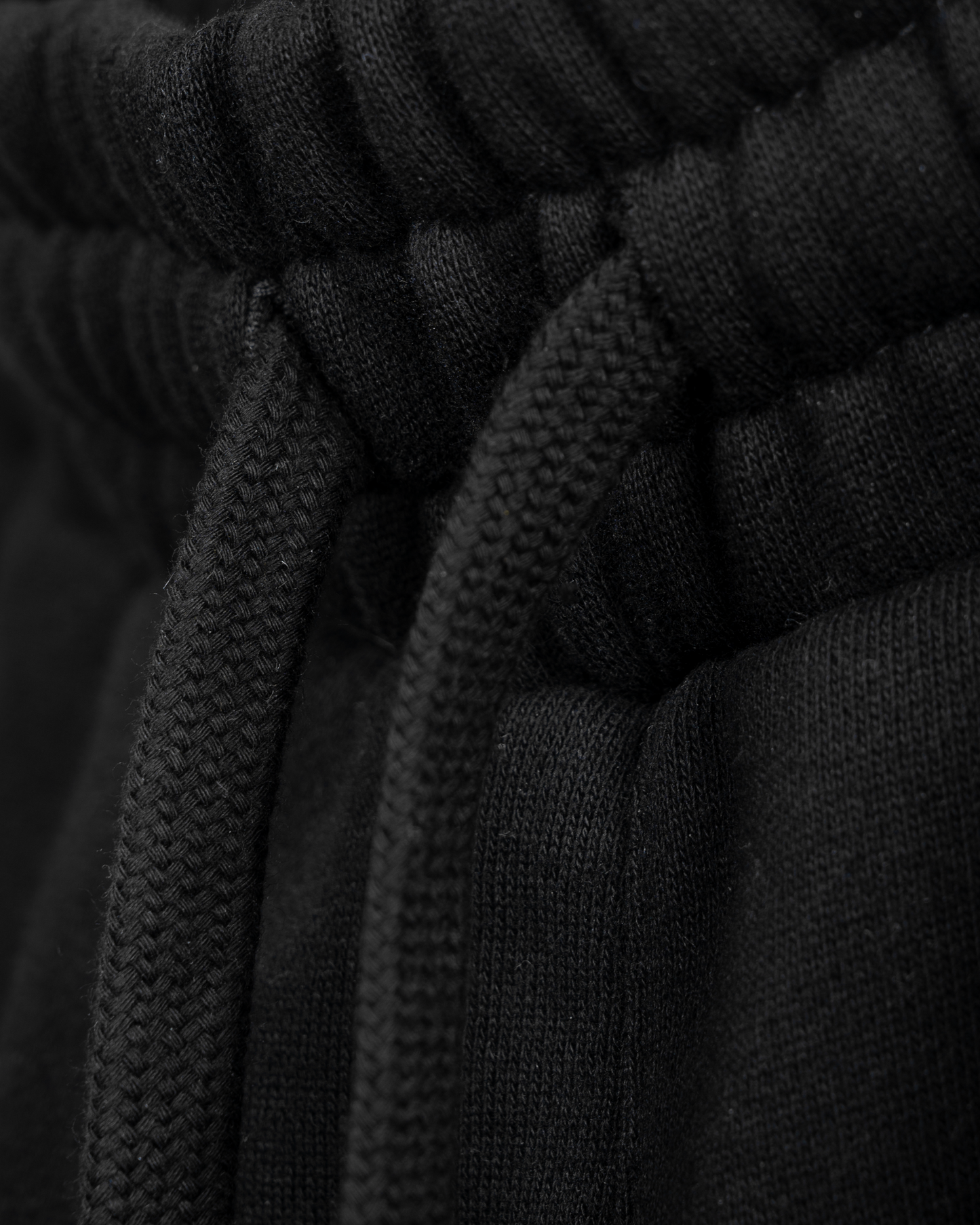 The Sigil Sweats