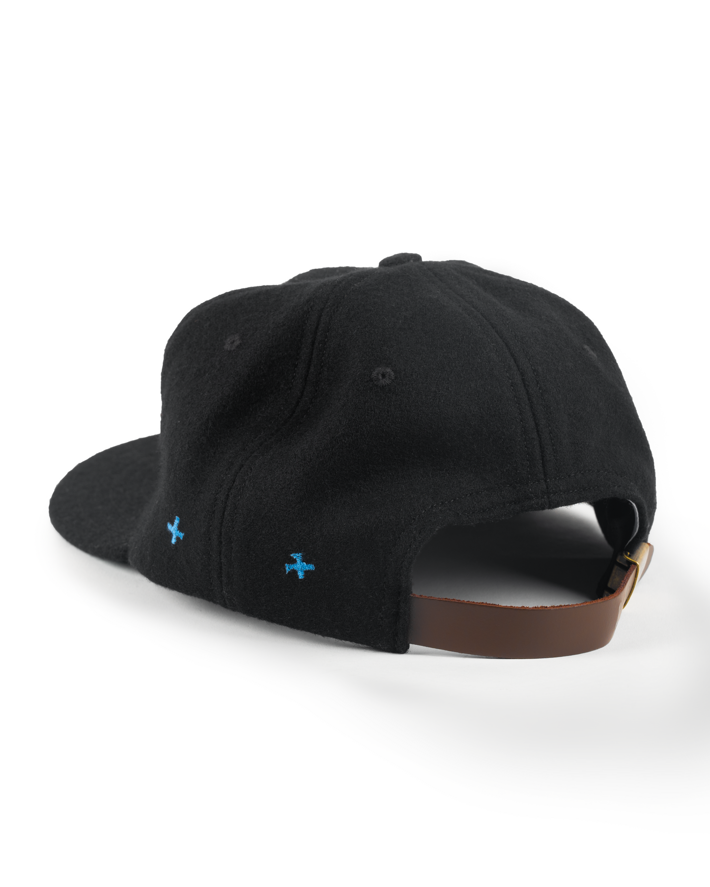 The Sigil Cap