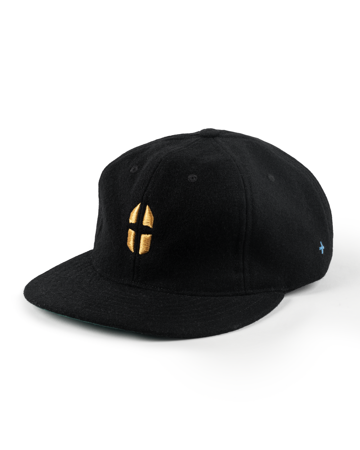 The Sigil Cap