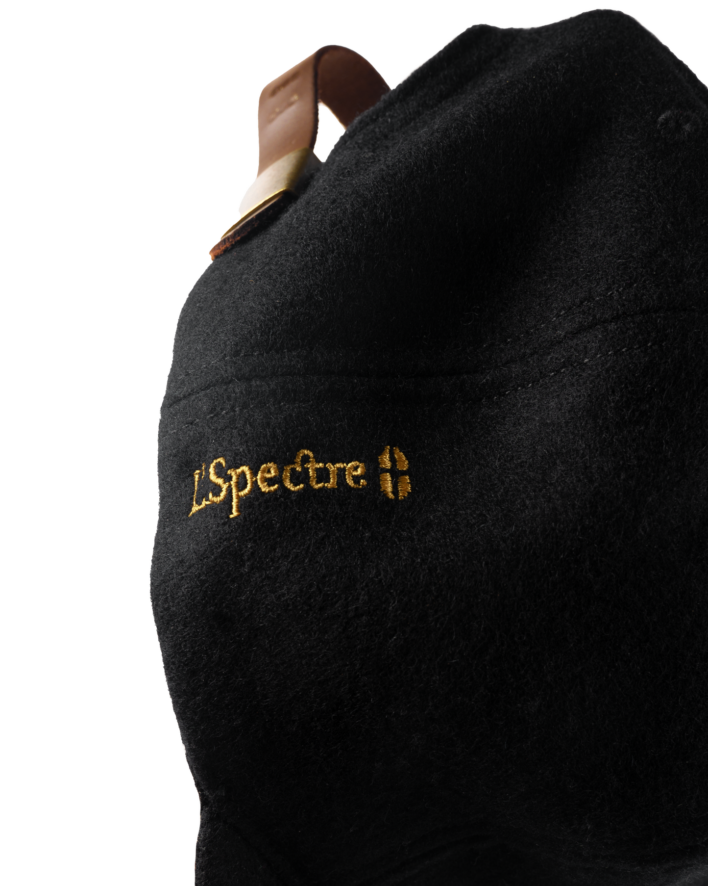 The Sigil Cap