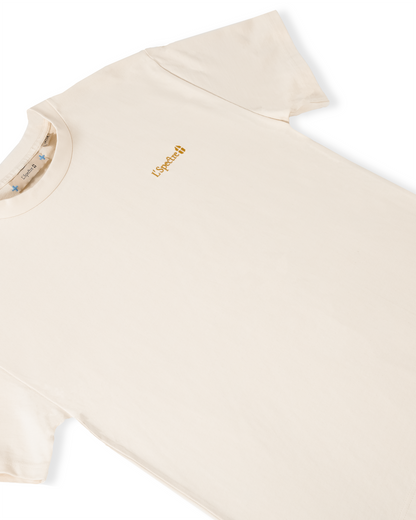 Camiseta Legacy