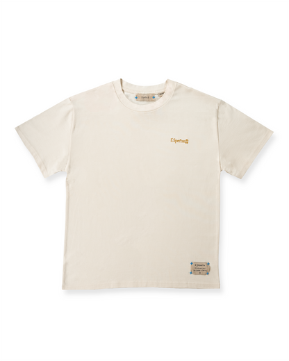 Camiseta Legacy