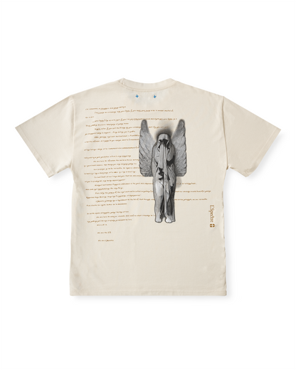 Die göttliche Rebellion Tee