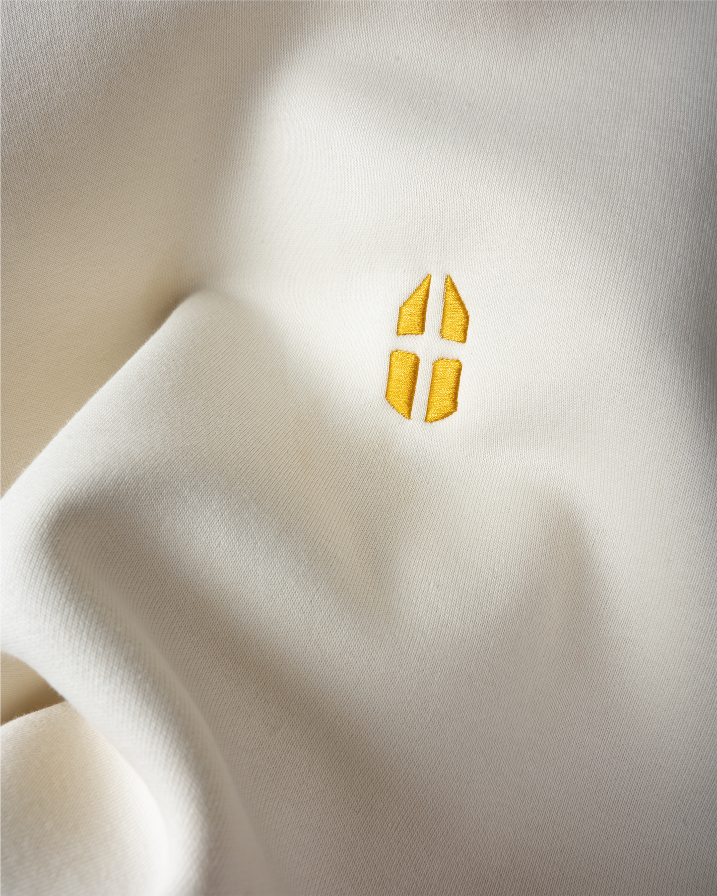 The Sigil Crewneck