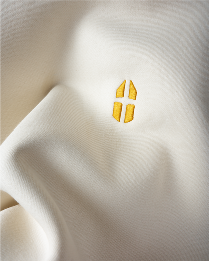 The Sigil Crewneck