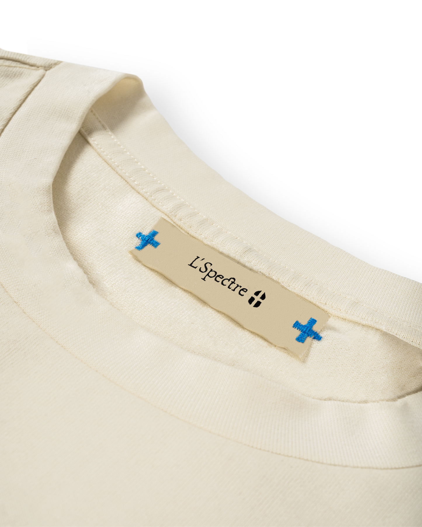 Camiseta Legacy